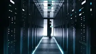 Broadcom Corporate Video