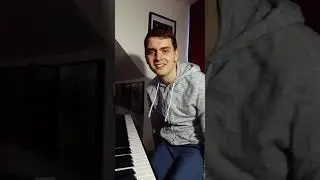 #HomeGig Alex Dennis