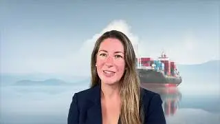 From Ship to Shore: Attorney Amy Brown&rsquo;s Maritime Expertise Fights for Your Rights!