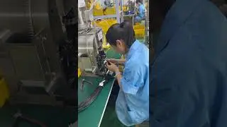Unveiling the Wire Harness Manufacturing Process Behind the Scenes of Custom Production