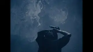 Playboi Carti - (Off The Grid) - LIVE @ Rolling Loud New York 2021 -  FRONT ROW