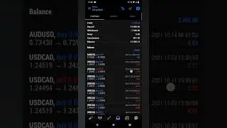 105% ROI on $2000 Capital - $2110 Profit & $1200 Withdrawal in 2 Months