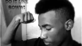 Bryzo-Boww (Let's Do It)