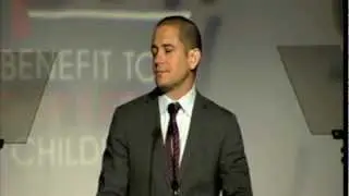 Mark Borman - The Need To Continue - Care and Cure 2012