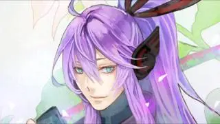 [Lovely Complex] Gakupoid - Kiss ~ Kaerimichi no Love Song (2011)