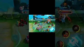 Hanabi Double Kill: The Unexpected Power Spike You Never Saw Coming