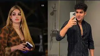 SPLITSVILA X6 - Omg😱 Shocking Twist in Power Chamber | Confirmed Eliminated Contestant Name Revealed