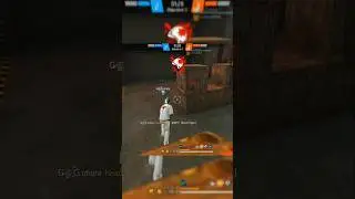 Turbo Fox #shorts #gaming