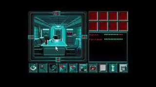 star trap for Atari ST