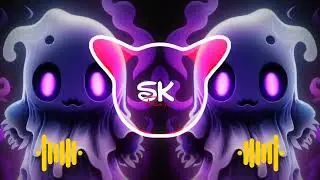 Chop breathless x lick dat Remastered mix By x DJ Maddy SK @itsmaddysk #dj