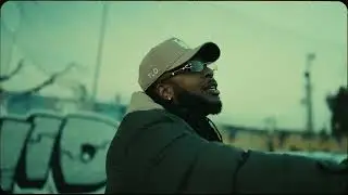 Lance Jay - S580 Freestyle (Official Music Video)