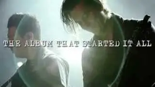 Waking the Fallen: Resurrected Teaser