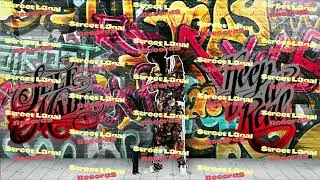$treet L3gal Record$