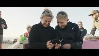 Celebrating 30 Years of Adventure | Adventure South NZ | Since 1992