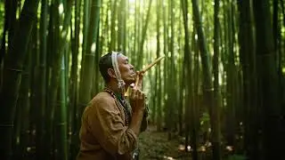 Native American Flute,Calm Music,Peaceful Music,Soothing Music,Relaxation Music,Meditation Music.