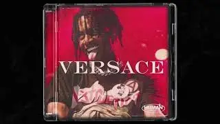 [FREE] LITHE x $NOT type beat - 