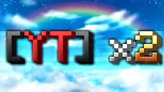 How I Got YouTube Rank Twice&hellip;