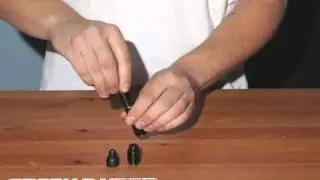 Sneak*A*Vape Portable Vaporizer