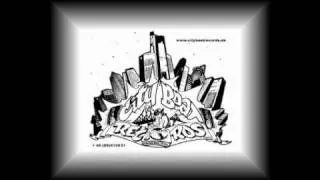 Audio Sonic Crew - Cosmic Electronic ( CBR 2010 )