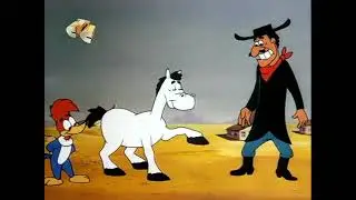P&eacute; de pano voc&ecirc; pisou o p&eacute; do mo&ccedil;o