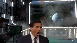 Battlefront 2 - Ledges.exe