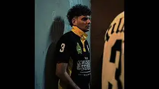 [FREE] MELONS EL PEJOR Type Beat 2025 (prod. draco)