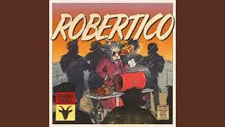 Robertico