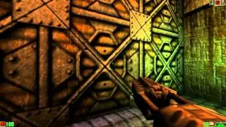 Zaph Plays - Unreal (Part 5)