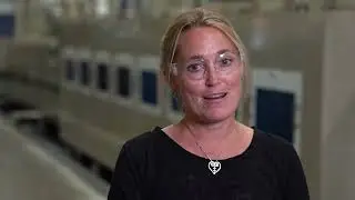 Green Source Fabrication Recruitment Video
