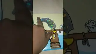 touch and feel books for kindergarten sales in kiddoos world