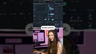 How I Make Catchy K-pop Beats Every Time!
