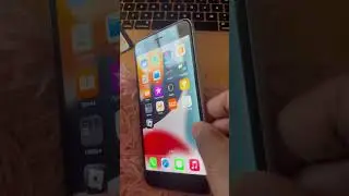 ￼Бесплатный мобильный сервис Spectrum на год