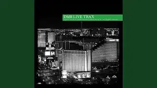 Stolen Away On 55th & 3rd (Live at MGM Grand Garden Arena, Las Vegas, NV 03.23-03.24.07)