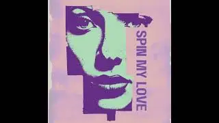 Crazibiza, Cheesecake Boys, Nikko - Spin My Love (Original Mix)