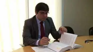 REDE VIDA - Mudan&ccedil;a na cobran&ccedil;a do imposto de renda sobre a PLR