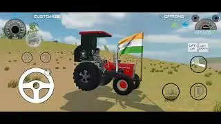 New update for geme 🎮 play indian train 🚂 for geme daily geme 🎮 play #gaming 