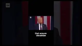 Trump's Diplomatic Tactics with Russia and Ukraine