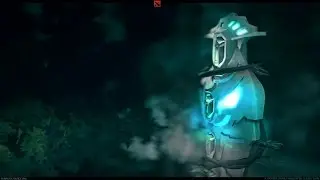 Обзор модов Dota 2 Reborn - TD Green