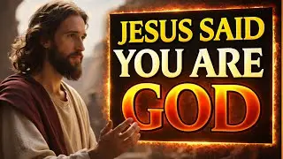 Gospel of Thomas: 114 Sayings Church Tried to Burn Forever