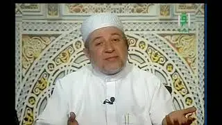 الحلقة 27 / شرح متن الجزرية/ الإتقان لتلاوة القرآن / فضيلة الدكتور الشيخ أيمن رشدي سويد