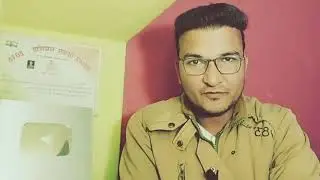 SSC PHASE 13 RESULT 2025 🔥 | SSC SELECTION POST RESULT TODAY BIG UPDATE 😱