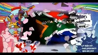 Transforming Kids Informational video HD