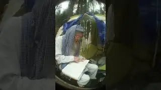 Fall Feasts - Hanach -Enoch Sets up Original written Torah and Calendar of YHWHY