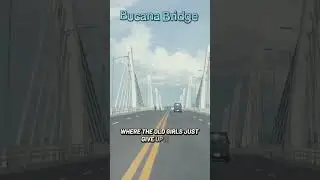 Song: Pearl of the Orient &bull; Composed by: Tito Ron #pearloftheorient #titoron #bucanabridge