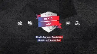 Snapshot: The HEALS Act