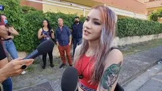 Caso Pipitone, parla la ragazza scambiata per Denise: &laquo;Non sono io, ecco il certificato di...