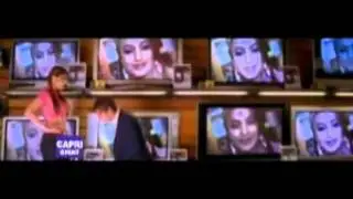 ma manak zoj abdelilah agida