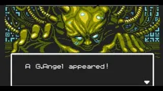 Retro Game Challenge 2 #27: Guadia Quest Saga Post-Game Madness!
