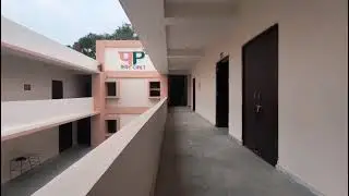 CIPET ADMISSION TEST-2025