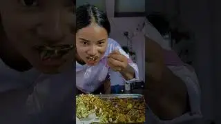 Rock paper scissor kheldai halka ramailo #kapilvastu keep support my journey in youtybe